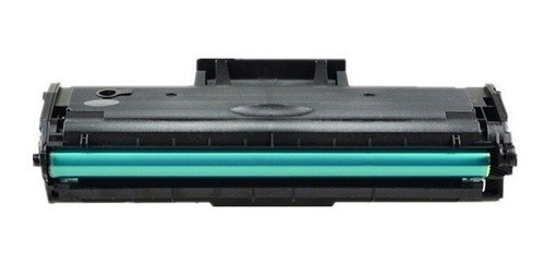 Toner Compatible Samsung 111 M2020 2022 Chip Actualizado ®