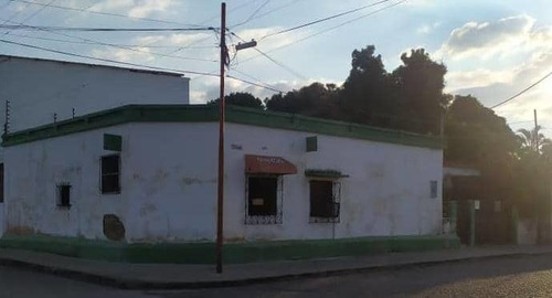Imagen 1 de 5 de Casa A La Venta, Santa Rosa, Valencia, Carabobo