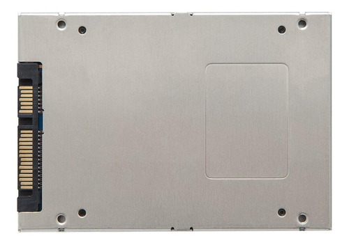 Disco sólido interno Kingston SUV400S37/480G 480GB