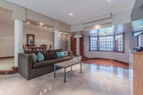 Imagen 12 de 30 de Casa 5 Amb Con Pileta Climatizada - Ciudad Jardín
