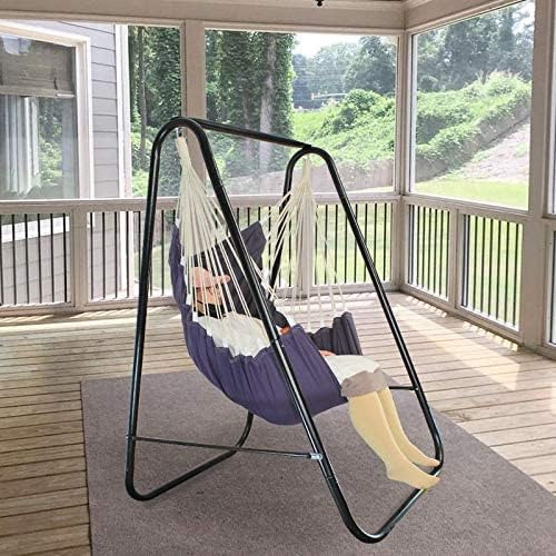 Soporte para silla tipo hamaca Pirny, incluye Large Balance I
