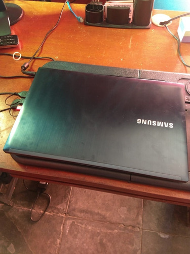 Ativ Book 6 670z5e-xd1 15,6
