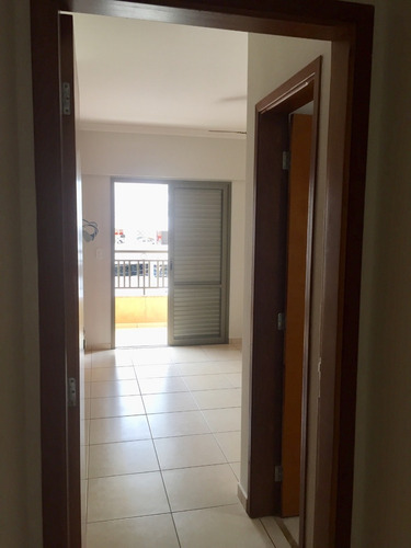 Imagem 12 de 20 de Aluga-se Apartamento Com 106m² No Bairro Jardim Botânico Na Zona Sul De Ribeirão Preto-sp, Com 3 Suítes, 2 Vagas De Garagem, Espaço Amplo - Ap00447 - 69000694