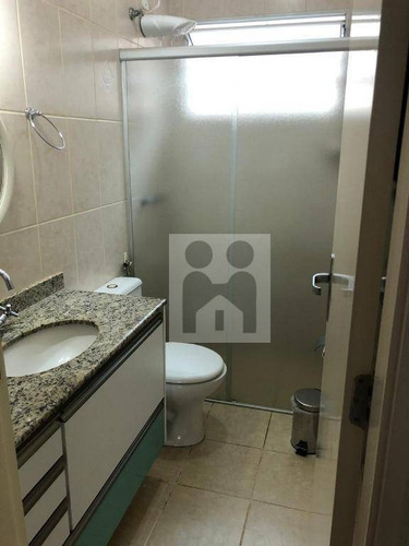 Imagem 10 de 18 de Casa Com 3 Dormitórios À Venda, 125 M² Por R$ 510.000,01 - Residencial Jequitibá - Ribeirão Preto/sp - Ca0842