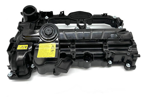 Tampa De Válvula Bmw X1 20i E84 2014 2015 N20