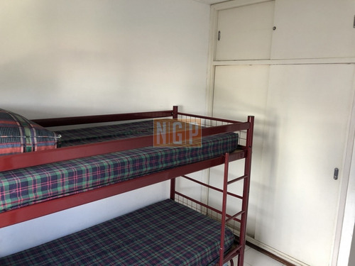 Aidy Gril Linda Zona Cerca Del Shopping - Ref: 4069