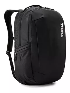 Mochila Subterra 30 l - Negra - Thule