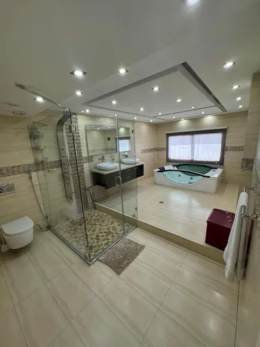 Se Vende Casa En Las Villas