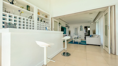 Vendo Penthouses Totalmente Amueblado Con Muebles De Calidad De Primera Línea En Juan Dolió A 35 Minutos De La Capital De Santo Domingo, República Dominicana