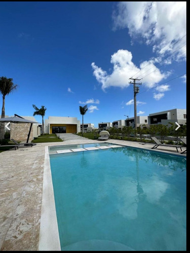 Atabey Residences I Punta Cana A Pocos Minutos De Dowtown
