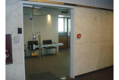 Exclusivo Piso De Oficinas Sup:450 M2 Con Dos Cocheras - Ven