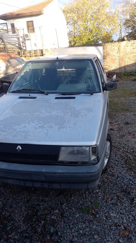 Renault R9 1.4 Rl