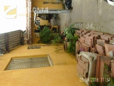 Terreno - Ref: 27956