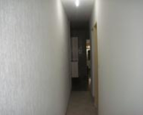 Imagem 9 de 23 de Casa - 4409 - 4858429