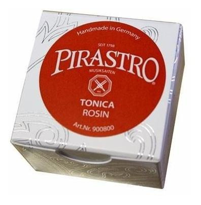 900800 Resina Pirastro Tonica
