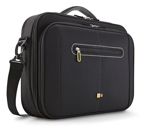 Case Logic Pnc-216 16-inch Laptop Case (negro)