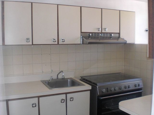 Imagen 8 de 17 de Apartamento En Venta 18/04 Gg Mls #22-1301 04242326013