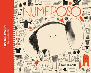 Numeroso - Numeroso