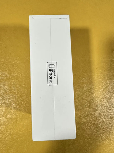 Cámara Insta360 Nano Gris (Usado)