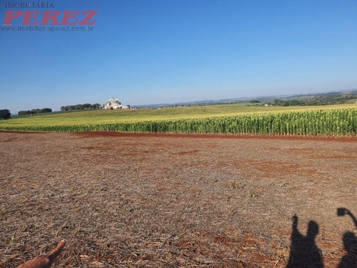 Imagem 17 de 24 de Chácaras_sítios_fazendas Para Venda - 13650.8047