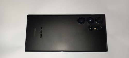 Samsung S23 Ultra, (link En Descripción Por 10500) (Reacondicionado)