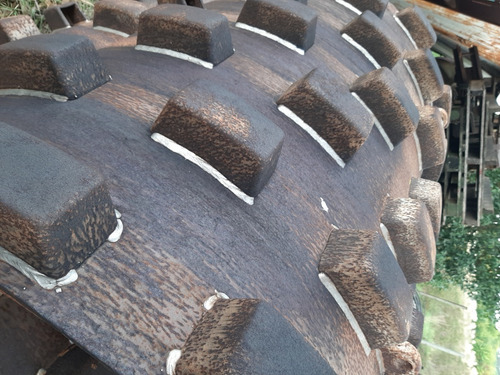 Caterpillar 433d