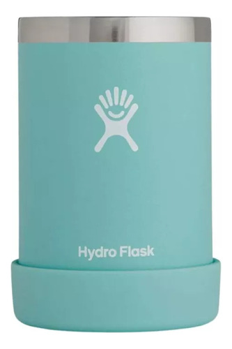 Taza Outdoor Hydro Flask Cooler 355 Ml/12 Oz Aqua K12433