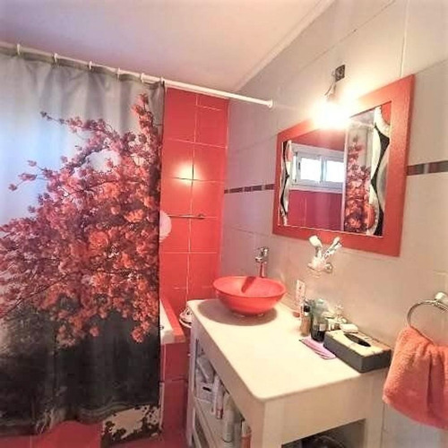 Imagen 9 de 20 de Venta De Excelente Casa En Las Lomas De Miramar