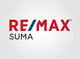 Remax Suma