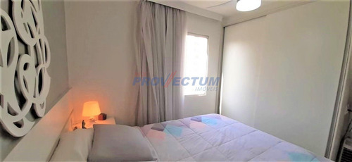 Apartamento À Venda Em Jardim Roseira - Ap242850