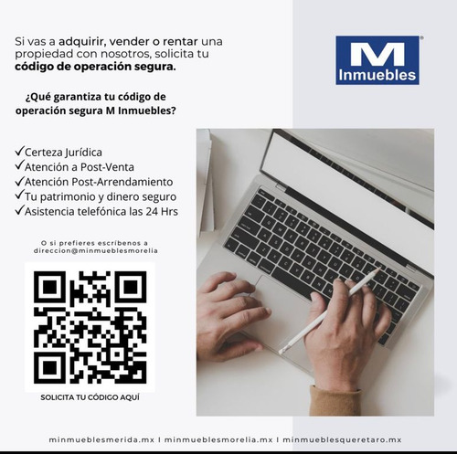 Departamentos En Venta Desarrollo Zapata Cdmx