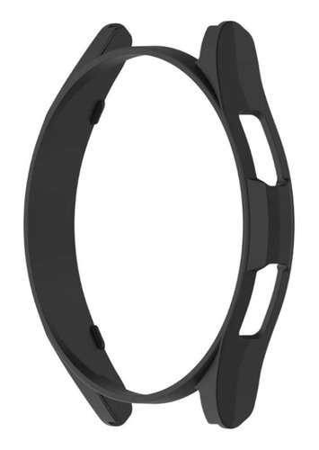 Funda Para Reloj Samsung Galaxy Watch 6 Classic 43 Mm