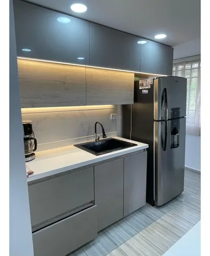 Casa En Venta Primer Piso, En La Union