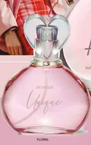 Comprar Perfume Unique De Monique Femenino 