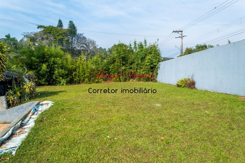 Imagem 13 de 30 de Chacara - Ch00161 - 69495915