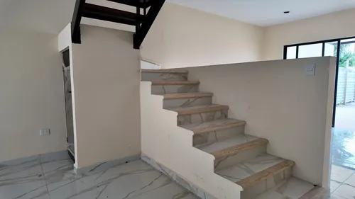 Casa En Venta Merida, Chuburna De Hidalgo, Privada Flat, Mayo 2025