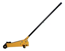 Comprar Gata Para Auto Caimán 3 Toneladas