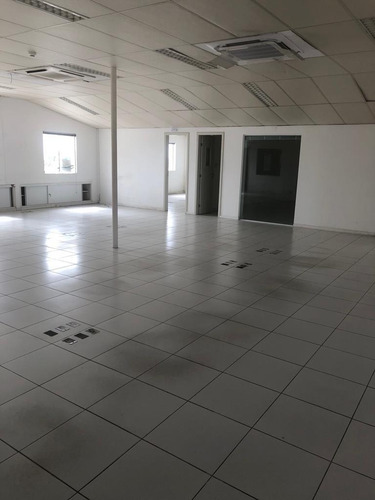 Imagem 13 de 20 de Sala De 240 Metros No Mediterrâneo - Cl114a0622 - 71120411