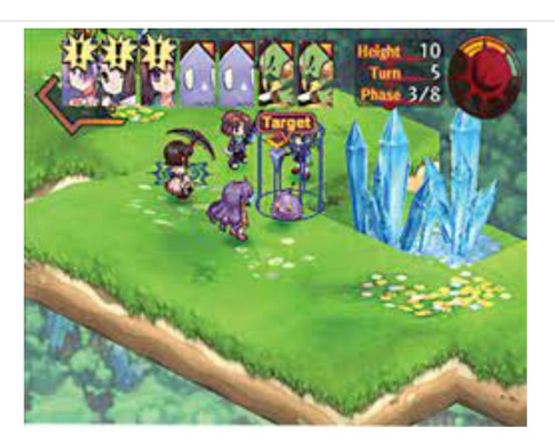 Jogo Chaos Wars - Playstation 2 Novo