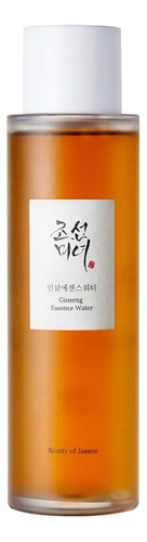 Beauty Of Joseon- Ginseng Essence Water 150ml