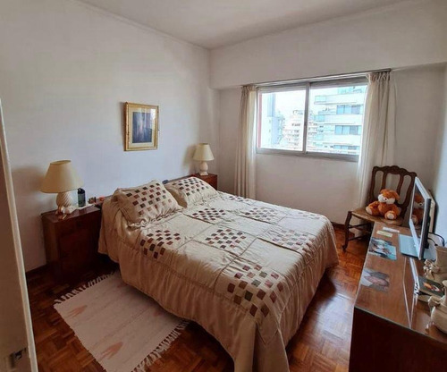 Imagen 3 de 8 de Susana Aravena Propiedades Departamento - Mar Del Plata