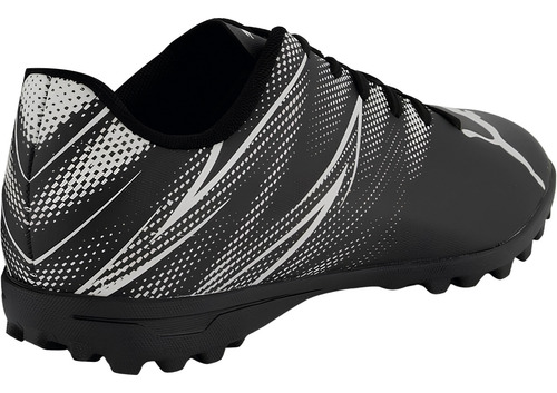 Chuteira Society Puma Attacanto Original