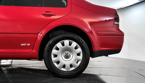 Imagen 13 de 15 de 21007 - Volkswagen Jetta Clasico A4 2015 Con Garantía Mt