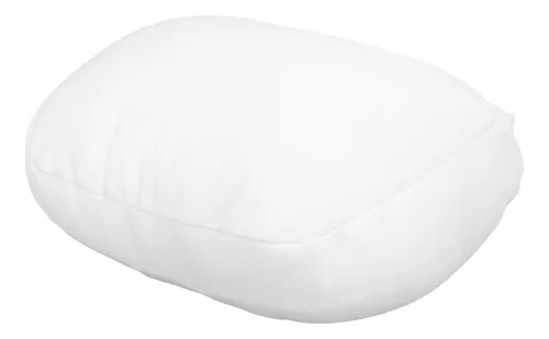 Almohada De Apoyo Para El Cuello Del Coche, Cojín Protector