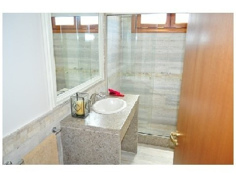 Imagen 14 de 17 de Casa En Venta De 5 Dormitorios En Playa Mansa (ref: Lij-1490)