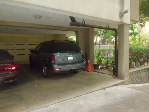 Imagen 6 de 12 de Se Vende Ph 244m2 3h+s/2b+s/2p La Urbina 5338