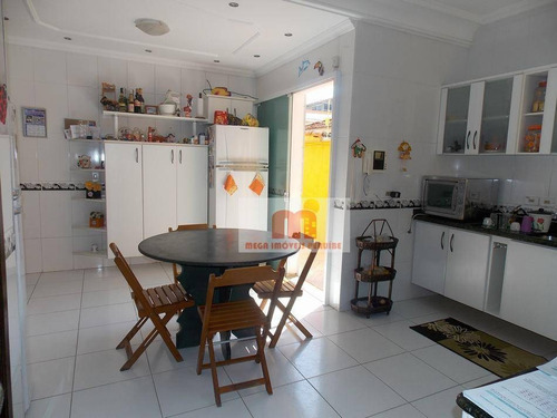 Imagem 11 de 28 de Casa À Venda, Balneario Stella Maris, Peruíbe. - Ca0319