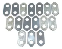 Comprar Jogo Marteletes Jf-3 (hsf4)