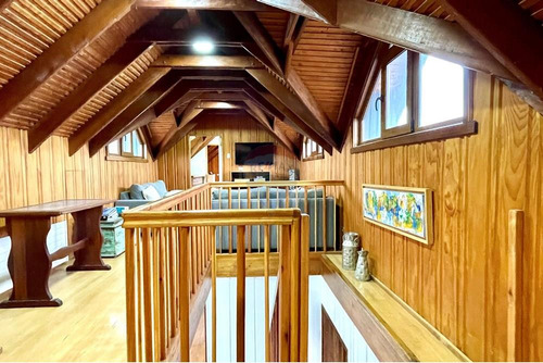 Remodelada - A Pasos De Plaza Buhler