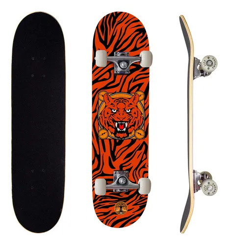 Skate Life Dreams SKTLDTGR